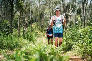 BIB: 
                            <button type="button" onclick="openModal(26294288)" class="btn btn-primary btn-sm float-right btn-popup" data-toggle="modal" data-target=".modal-high-quality">
                        <i class="fas fa-shopping-cart"></i> Add to Cart
                    </button>
                                            <button type="button" onclick="isThisMe(26294288, true)" class="btn btn-success btn-sm float-right btn-popup btn-isme hidden" data-toggle="tooltip" data-placement="bottom" title="นี่คือรูปของคุณใช่ไหม คลิกที่นี่เพื่อเอาเข้าอัลบั้ม">
                        <i class="fas fa-plus"></i> Add to album
                    </button>
                    <button type="button" onclick="isThisMe(26294288, false)" class="btn btn-warning btn-sm float-right btn-popup btn-isnotme hidden">
                        <i class="fas fa-ban"></i> Remove from album
                    </button>